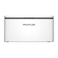 ราคา PANTUM เครื่องปริ้นเตอร์เลเซอร์ขาว-ดำ รุ่น BP2300 (YC35496)