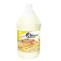 ราคา น้ำยาดันฝุ่น 3800 มล. คลาสสิครูม เหลือง สปาคลีน (0003077)