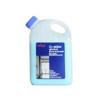 ราคา NEW SPONGE น้ำยาเช็ดอเนกประสงค์ รุ่น MM-3-L ขนาด 1 ลิตร (0303070)