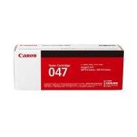 ราคา CANON ผงหมึกโทนเนอร์ Toner Cartridge รุ่น 047 สีดำ (4006999)