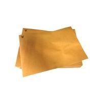 ราคา ซองน้ำตาลขยายข้างKA มีตราครุฑ ขนาด 9x12 3/4" (แพ็ค 50 ซอง) (YA30110)