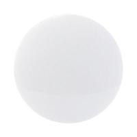 ราคา EVE LIGHTING โคมไฟเพดาน LED รุ่น SUNNY-S02 36W สีขาว (YC07336)
