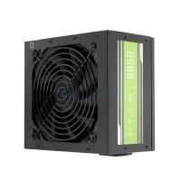 ราคา ANTEC พาวเวอร์ซัพพลาย (80+ BRONZE) 650W ATOM B650 (YC59913)