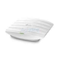 ราคา TP-LINK Access Point รุ่น EAP225 Wireless AC1350 Dual Band Gigabit (YD01921)