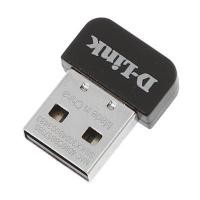 ราคา D-LINK Wireless USB Adapter DWA-X300 AX300 (YD02541)