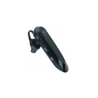 ราคา KAWA หูฟังบลูทูธ รุ่น Mori B46 ตัดเสียงรบกวน แบตอึด 28 ชม. (YD16336)