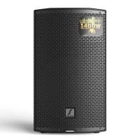 ราคา SHERMAN ลำโพง Active คลาส D 15 นิ้ว 1400 วัตต์ รุ่น Volcano15 สีดำ (YD17752)
