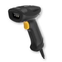 ราคา NEWLAND เครื่องอ่านบาร์โค้ด Barcode Scanner รุ่น HR3000 อ่าน 1D/2D Port USB (YD18089)