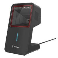 ราคา NEWLAND เครื่องอ่านบาร์โค้ด Barcode Scanner รุ่น FR4270 แบบตั้งโต๊ะ อ่าน 1D/2D Port USB (YD18090)
