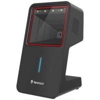ราคา NEWLAND เครื่องอ่านบาร์โค้ด Barcode Scanner รุ่น FR4280 ไร้สาย แบบตั้งโต๊ะ Bluetooth (YD18091)