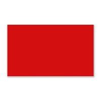 ราคา กระดาษโปสเตอร์2หน้า #5 100g แดง (78x52.50ซม/P10) SB (5007637)