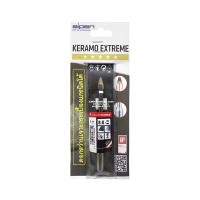 ราคา ดอกสว่าน เจาะกระเบื้อง ALPEN รุ่น Keramo Extreme M8 ขนา (Y021330)