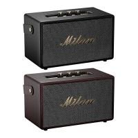 ราคา D-POWER ลำโพงบูลทูธ MILAN สีน้ำตาล (YA14363)