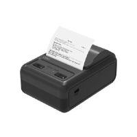 ราคา DELI เครื่องพิมพ์ใบเสร็จระบบความร้อน 200P กระดาษหน้ากว้าง 2 นิ้ว (YA17234)