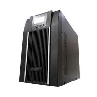 ราคา SYNDOME UPS รุ่น TE-3K A0075536 ขนาด 3000VA (YA37254)
