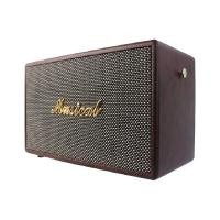 ราคา D-POWER ลำโพงบลูทูธ MUSICAL 3 PLUS สีดำ พร้อมไมโครโฟน 2 ตัว 60W (YB51332)