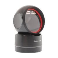 ราคา HONEYWELL เครื่องสแกนบาร์โค้ด รุ่น HF680 2D (YC02644)