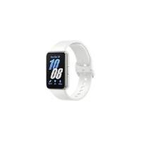 ราคา Samsung Galaxy Fit 3 color Silver (YC19101)