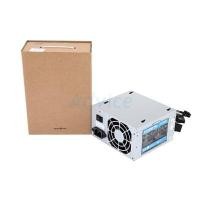 ราคา TSUNAMI พาวเวอร์ซัพพลาย 620W EXTREME+PRO (YC59892)