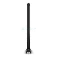 ราคา TP-LINK อะแดปเตอร์ไร้สาย USB รุ่น ARCHER T2U PLUS (YD02876)