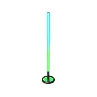 ราคา JBL ไฟปาร์ตี้เชื่อมต่อลำโพง PartyBox รุ่น Light Stick สีดำ (YD05588)