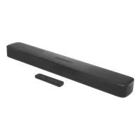 ราคา JBL ลำโพงซาวด์บาร์ รุ่น Bar 5.0 สีดำ (YD05582)