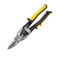 ราคา DELI คีมตัดเหล็ก รุ่น EDL20030 ขนาด 10 นิ้ว สีเหลืองดำ (YD15885)