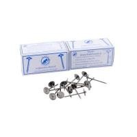 ราคา PK ตะปูตอกสังกะสี ตรานายช่าง ขนาด 1 3/4 นิ้ว (1 ลัง) (YD15987)