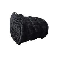 ราคา PK อวนสีดำ เบอร์ 380/18 ตา 1.1/4 ขนาด 6x30 เมตร (บรรจุ 1 ผืน) (YD16071)