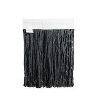 ราคา NEW SPONGE อะไหล่ม็อบล็อค รุ่น OM-3 สีเทา ขนาด 12 นิ้ว (0008654)