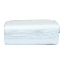 ราคา LIVI กระดาษเช็ดหน้า 200 แผ่น หนา 2 ชั้น ชนิดเติม (50 แพ็ค/ลัง) (0099862)