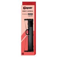 ราคา ตลับผ้าหมึกดอทฯ คอมพิวท์ for Epson LQ630 คอมพิวท์ (4182556)