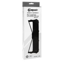 ราคา COMPUTE ตลับผ้าหมึกดอทเมตริกซ์ สำหรับ Panasonic KXP-1131 (4182565)