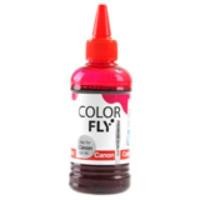 ราคา CANON 100 ml. M - Color Fly Cannon (Y085784)