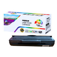 ราคา Balloon หมึกพิมพ์เลเซอร์ W1107A (107A ) สำหรับเครื่องพิมพ์ HP 107a /MFP 135a /MFP 137fnw (YB05350)