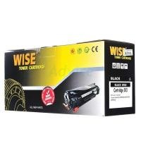ราคา WISE ตลับหมึกโทนเนอร์ Toner-Re CANON รุ่น 303 (YC03181)