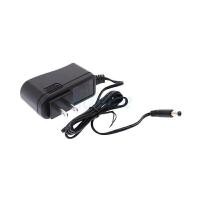 ราคา DAHUA อะแดปเตอร์ รุ่น DH-PFM321-US สำหรับกล้องวงจรปิด (YC59288)