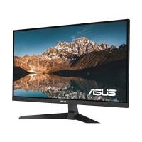 ราคา ASUS จอมอนิเตอร์ 27'' TUF VG279QE5A (IPS, DP, HDMI, SPK) 144Hz (YC60109)