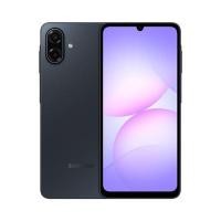 ราคา SAMSUNG สมาร์ตโฟน รุ่น Galaxy A07 5G (6/128GB) สีดำ คร. (YD12913)