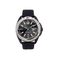 ราคา REEBOK นาฬิกา GRIDEN รุ่น RV-GRD-G3-PBIB-BW สีดำ ขนาด 44MM (YD16690)