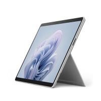 ราคา แท็บเล็ต Surface Pro 10 13" Core Ultra 5 (EP2-26991) Microsoft แพลทินัม ชิ้น (YD18397)
