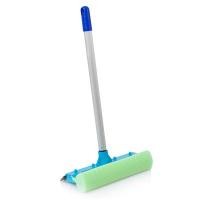 ราคา NCL ฟองน้ำเช็ดกระจก AL ด้ามสั้น (0002239)