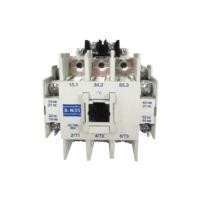 ราคา แมกเนติก คอนแทคเตอร์ TAKAMURA รุ่น S-N35 กำลัง 220 โวลต (Y023481)