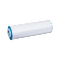 ราคา ไส้กรองน้ำ เรซิ่น FILTEX รุ่น FT-104 สีขาว (Y029935)