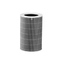 ราคา XIAOMI ไส้กรองอากาศ Air Purifier 4 Pro Filter ไส้กรอง 3 ชั้น (YA28821)
