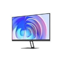 ราคา XIAOMI YOUPIN จอ MONITOR รุ่น A24i ขนาด 23.8 นิ้ว FULL HD (YA41743)
