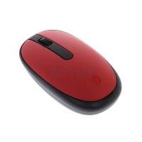 ราคา HP เมาส์ Bluetooth รุ่น 240 สี RED (YC62663)
