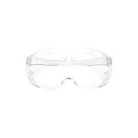 ราคา 3M แว่นตาครอบนิรภัยเลนส์ใส รุ่น TGV01-100 (9A07125)