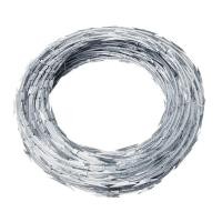 ราคา ลวดหนามหีบเพลง CBT65 GIANT KING KONG รุ่น HT-RBW002 ขนา (Y023880)