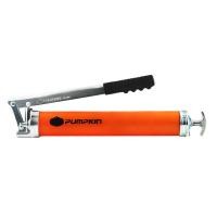 ราคา กระบอกอัดจารบี (งานหนัก) PUMPKIN รุ่น PG-6000 / 35428 ข (Y030433)